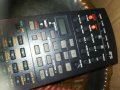 YAMAHA REMOTE С ДИСПЛЕИ 1602222050, снимка 7