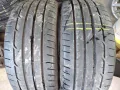 2бр.летни гуми DUNLOP 225/45/19 96W DOT 2318, снимка 2