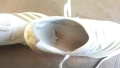 Adidas X GHOSTED.3 IN J Kids Football Shoes Размер EUR 32 / UK 13 1/2K детски футболни 25-14-S, снимка 14
