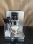 Delonghi Cappuccino ECAM 23.450.S - с половин година гаранция!, снимка 1