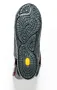 Vibram FiveFingers Mid-boot Руски класически ботуши номер 40-41 унисекс, снимка 7