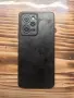Xiaomi Poco X5 Pro 5G, снимка 6