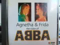 ABBA оригинални аудио дискове, снимка 1