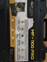 Детектор за метали от растояние MF-1100PRO , снимка 7
