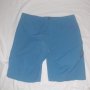 Mammut Rocklands Short (М) дамски къси панталони, снимка 4