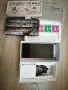 Samsung Galaxy S20 FE, снимка 1