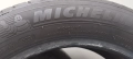 Гуми Michelin , снимка 3