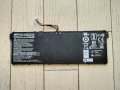 Acer Aspire 5, Acer Nitro 5, Acer Swift 3 Series AC14B8K батерия, снимка 1