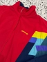 Мъжко горнище VINTAGE ADIDAS 90s TRACK JACKET. Размер L, снимка 2