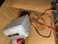Захранващи блокове компютри 10 броя, снимка 5