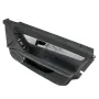 Интериорна кора предна дясна врата  Mercedes-Benz C-Class 204 (W/S/C) 2007-2014 ID: 142230, снимка 2
