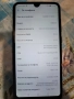 Huawei Y7 2019 - Втора употреба, снимка 3