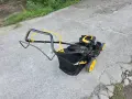 САМОХОДНА КОСАЧКА MCCULLOCH/HUSQVARNA. КАТО НОВА , снимка 6