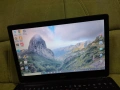 Acer Aspire E1 Touch 15.6'' Led/8gb.ram./500gb.hdd , снимка 7