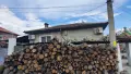 Климатици Карлово, снимка 16