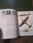 четири книги албуми за Втората Световна война 31/2, снимка 5