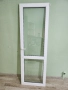 Продава се вратопрозорец, снимка 2