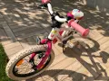 Детски велосипед Cube Kid 160, снимка 4