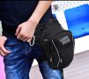 Мото чанта за крак бедро сак раничка за мотор Laico Bear, снимка 1 - Аксесоари и консумативи - 35962534