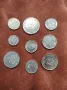 Монети Венецуела, снимка 2