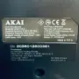 Bluetooth тонколона AKAI WAVESTORMER, снимка 3