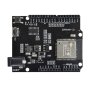 UNO D1 R32 CH340G development board / WiFi and Bluetooth esp32 4MB flash memory, снимка 3