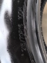 Гуми 215/70 R16 DOT 40/24, снимка 2