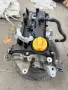 H4DF480 двигател H4D480 от Dacia Sandero 3 1.0 TCe ECO-G, двигател H4DF480, 101 кс., 2025 г., снимка 6