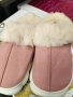 Дамски домашни чехли, снимка 3