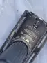 Gillette. самобръсначка Gillette., снимка 2