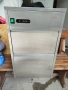 Професионален ледогенератор Saro Ice - EМ 26, снимка 10