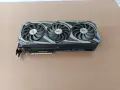 ASUS ROG Strix GeForce RTX 3080 OC 10GB, снимка 1