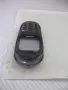 GSM "SIEMENS - ME45" работещ, снимка 8
