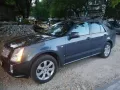 Cadillac SRX   3.6i V6, снимка 9