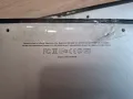 Лаптоп MacBook A2186, снимка 3