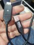 кабел samsung CB20U05B, снимка 2