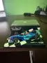 продавам модели формула 1 мащаб 1.43 на minichamps - договаряне , снимка 8