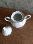 Порцеланова захарница , снимка 5