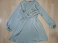 Дамска лятна рокля , снимка 1