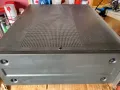 Kenwood TRIO KA-7300 усилвател, снимка 7