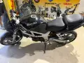 Мотор Suzuki SV 650 S на части, снимка 2