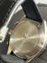 Tag Heuer Carrera Часовник, снимка 3