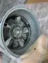 Джанта за кона електрическа, снимка 4