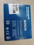 Батерия Bosch 18 V 4A, снимка 5