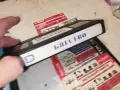 БЯГСТВО-ORIGINAL VHS TAPE 2109261752L1, снимка 10