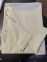 Покривки,домакински кърпи, снимка 11