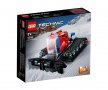 LEGO® Technic 42148 - Ратрак, снимка 1 - Конструктори - 39442495