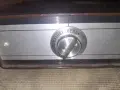 Германски аналогов усилвател , снимка 2