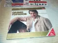 ОРЛИН ГОРАНОВ ЦД 2810241829, снимка 3