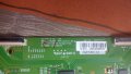 2 T-Con Board 6870C-0452A / LC500DUE-SFR1, снимка 2